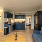 Apartamento L'escale Du Vieux Port - 1st Floor - Airco